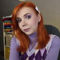 Отзыв от Лариса - Виза Destination Thailand